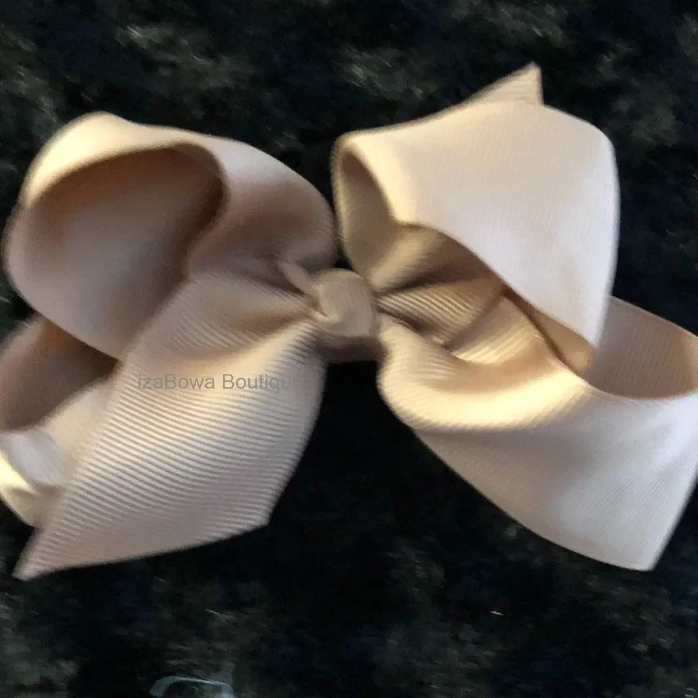 Light Brown 4